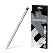 Picture of EK GRAPHITE PENCIL SET 5H, 4H, 3H, 2H, H, HB, B, 2B, 3B